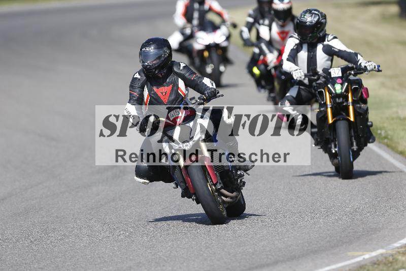/16 26.05.2026  FREERIDE TRAINING ADR/Gruppe B und M/45